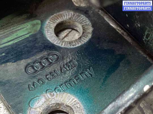 купить Петля двери передней правой на Audi A6 A6 C4 (4A) 1994-1997