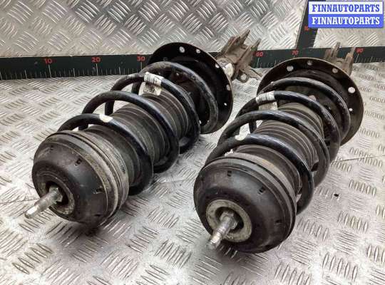 купить Стойка передняя правая на Opel Corsa Corsa D 2006-2010