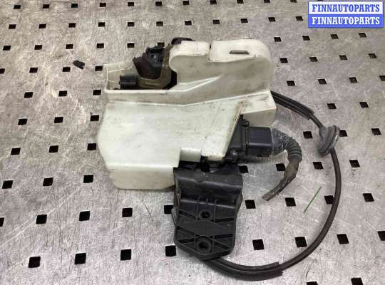 купить Замок двери передней левой на Volkswagen Passat Passat B5 (3B) 1996-2000