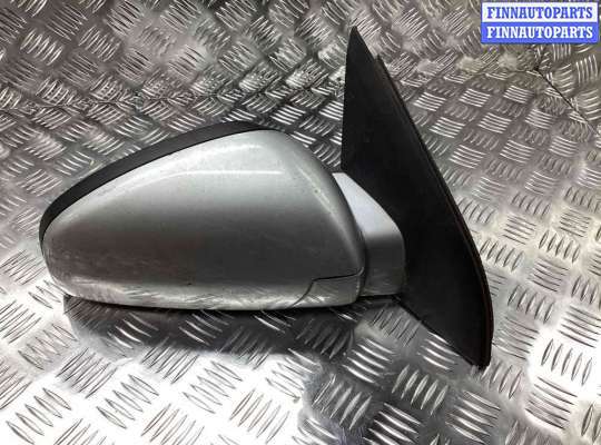купить Зеркало наружное правое на Opel Vectra Vectra C 2002-2005