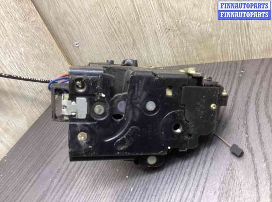купить Замок двери передней правой на Volkswagen Passat Passat B5 (3B) 1996-2000