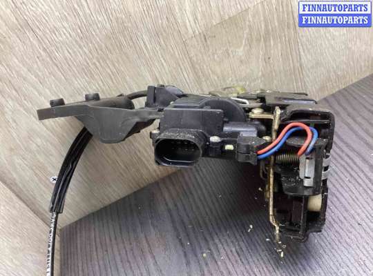 купить Замок двери передней правой на Volkswagen Passat Passat B5 (3B) 1996-2000