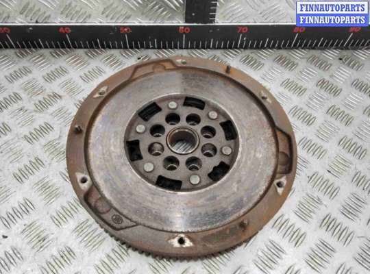 купить Маховик на Opel Vectra Vectra C 2005-2009 рестайлинг