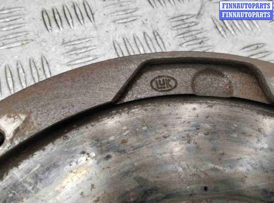 купить Маховик на Opel Vectra Vectra C 2005-2009 рестайлинг