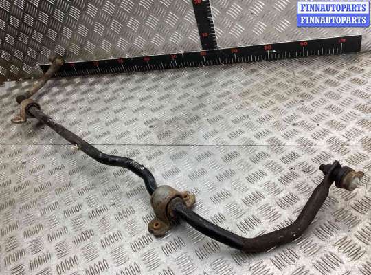 купить Стабилизатор подвески (поперечной устойчивости) передний на Volkswagen Golf Golf V (1K) 2004-2009