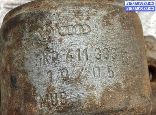 купить Стабилизатор подвески (поперечной устойчивости) передний на Volkswagen Golf Golf V (1K) 2004-2009