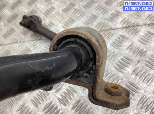 купить Стабилизатор подвески (поперечной устойчивости) передний на Volkswagen Golf Golf V (1K) 2004-2009