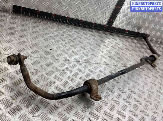 купить Стабилизатор подвески (поперечной устойчивости) передний на Volkswagen Golf Golf V (1K) 2004-2009