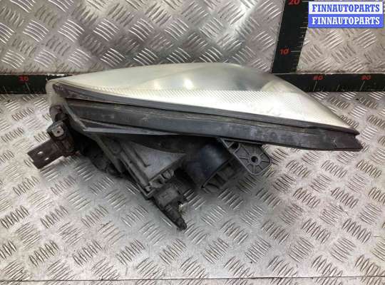 купить Фара правая на Kia Sportage Sportage II (JE) 2004-2008