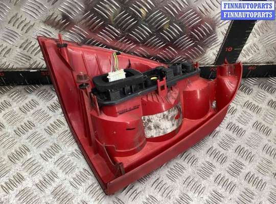 купить Фонарь задний правый на Peugeot 307 307 (3A/3H) 2005-2008 рестайлинг