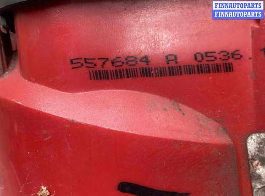 купить Фонарь задний правый на Peugeot 307 307 (3A/3H) 2005-2008 рестайлинг