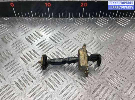 купить Ограничитель открывания двери задней на Hyundai Sonata Sonata IV (EF) 2001-2004 рестайлинг