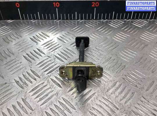 купить Ограничитель открывания двери задней на Hyundai Sonata Sonata IV (EF) 2001-2004 рестайлинг