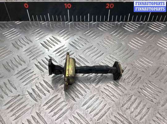 Ограничитель открывания двери задней HN589393 на Hyundai Sonata Sonata IV (EF) 2001-2004 рестайлинг