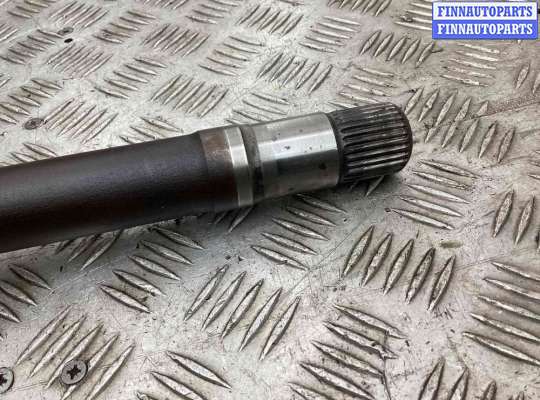 купить Полуось передняя правая (приводной вал, ШРУС) на Chrysler PT Cruiser PT Cruiser I (PT) 2006-2010 рестайлинг