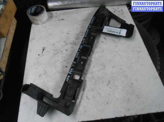 купить Кронштейн крепления бампера переднего на Volkswagen Passat Passat B6 (3C) 2005-2010