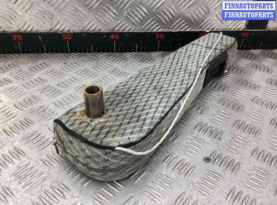 купить Подлокотник на Volkswagen Transporter Transporter T3 1980-1992