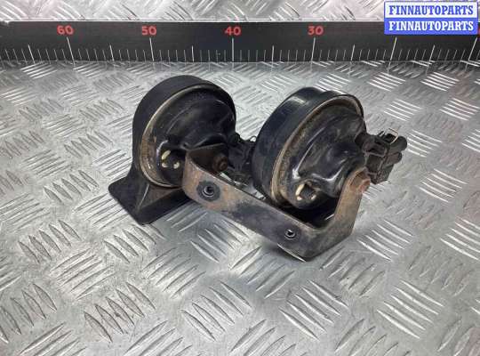 купить Сигнал (клаксон) на Volkswagen Passat Passat B5 (3B) 1996-2000