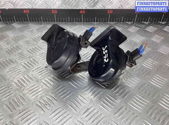 купить Сигнал (клаксон) на Volkswagen Passat Passat B5 (3B) 1996-2000