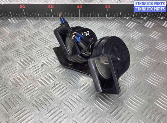 купить Сигнал (клаксон) на Volkswagen Passat Passat B5 (3B) 1996-2000