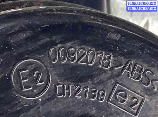 купить Сигнал (клаксон) на Volkswagen Passat Passat B5 (3B) 1996-2000