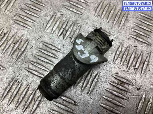 купить Личинка замка багажника на Audi A6 A6 C5 (4B) 2001-2004 рестайлинг