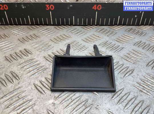 Ручка крышки багажника AU1738788 на Audi A6 A6 C5 (4B) 1997-2001