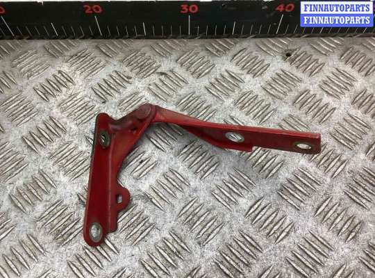 купить Петля капота правая на Seat Ibiza Ibiza III (6L) 2002-2008