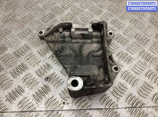 купить Кронштейн генератора на Volkswagen Touareg Touareg I (7L) 2002-2006