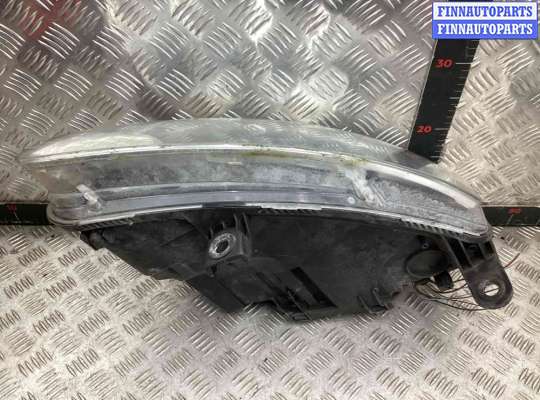 купить Фара левая на Audi A6 A6 C6 (4F) 2004-2008