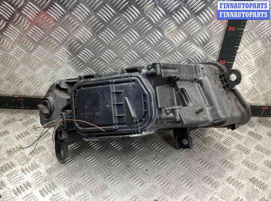 купить Фара левая на Audi A6 A6 C6 (4F) 2004-2008