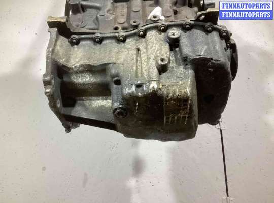 купить Двигатель на Renault Kangoo Kangoo I 2003-2007 рестайлинг