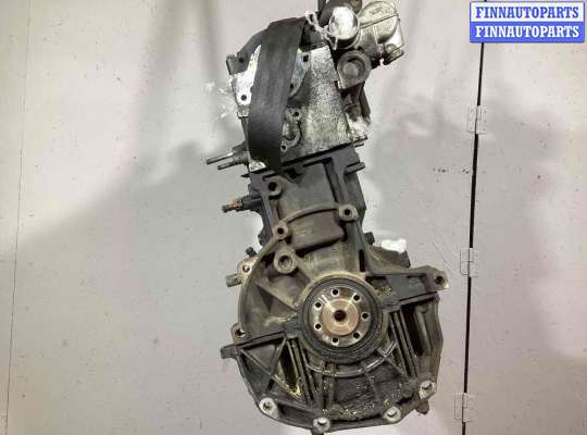 купить Двигатель на Renault Kangoo Kangoo I 2003-2007 рестайлинг