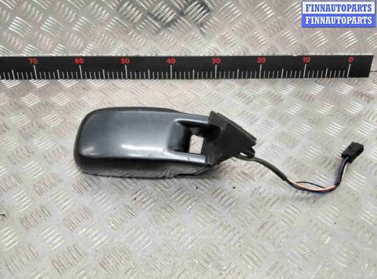 Зеркало боковое на Volkswagen Passat B4 (3A)