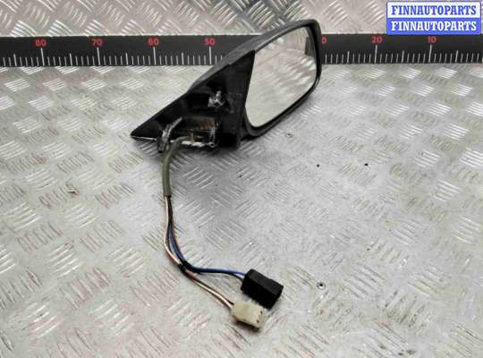 Зеркало боковое на Volkswagen Passat B4 (3A)