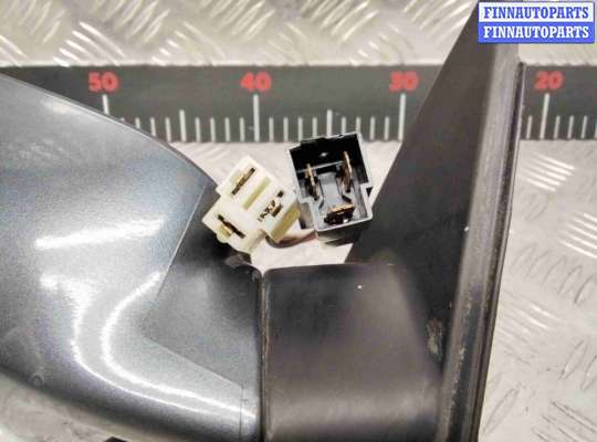 Зеркало боковое на Volkswagen Passat B4 (3A)