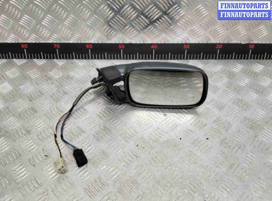 Зеркало боковое на Volkswagen Passat B4 (3A)