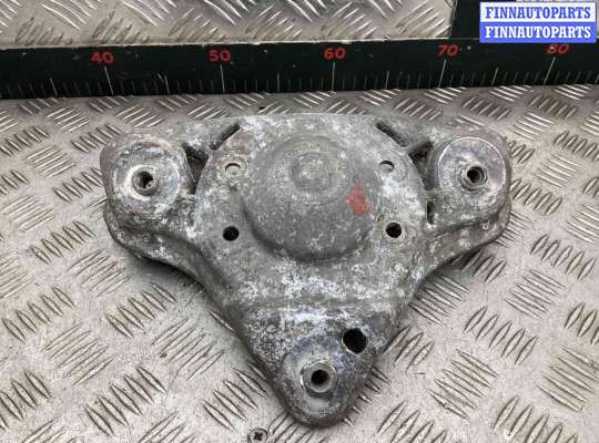 купить Опора амортизатора верхняя (чашка) на Audi A6 A6 C5 (4B) 2001-2004 рестайлинг