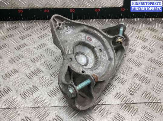 купить Опора амортизатора верхняя (чашка) на Audi A6 A6 C5 (4B) 2001-2004 рестайлинг