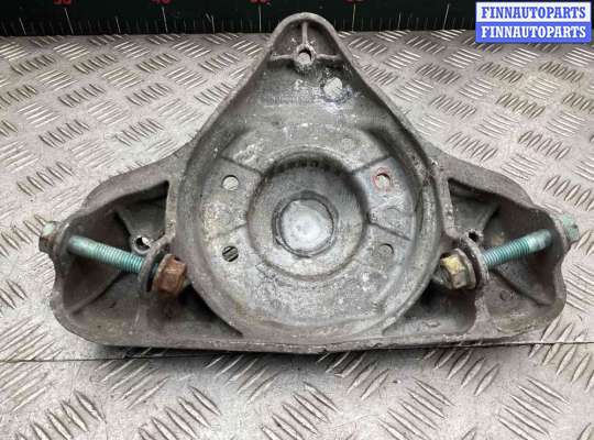 купить Опора амортизатора верхняя (чашка) на Audi A6 A6 C5 (4B) 2001-2004 рестайлинг