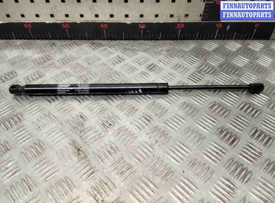 Амортизатор крышки багажника (3-5 двери) VG2574744 на Volkswagen Touran Touran I (1T) 2003-2006