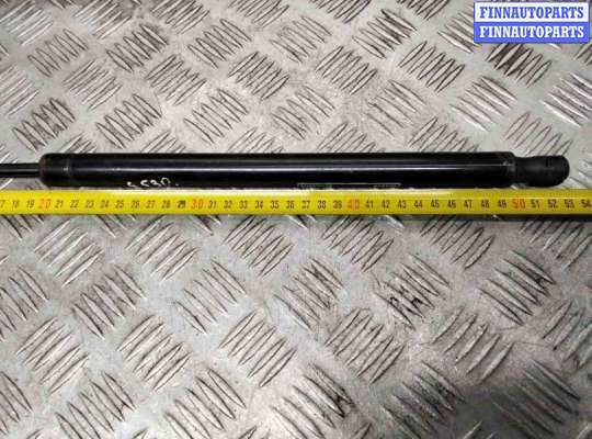 Амортизатор крышки багажника на Volkswagen Touran I (1T)