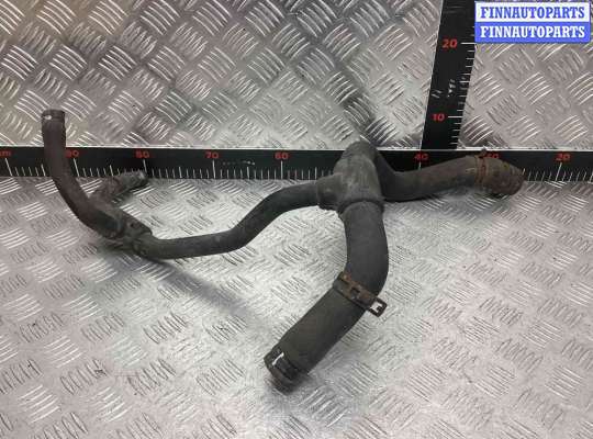 Купить Патрубок радиатора на Renault Scenic Scenic I (JA) 1999-2003 рестайлинг Патрубок радиатора RN1566492 на Renault Scenic Scenic I (JA) 1999-2003 рестайлинг