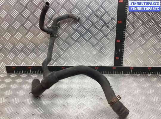 купить Патрубок радиатора на Renault Scenic Scenic I (JA) 1999-2003 рестайлинг