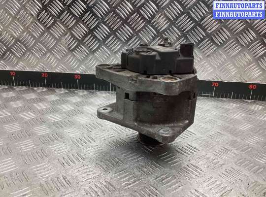 купить Генератор на Renault Scenic Scenic II (JM) 2003-2006