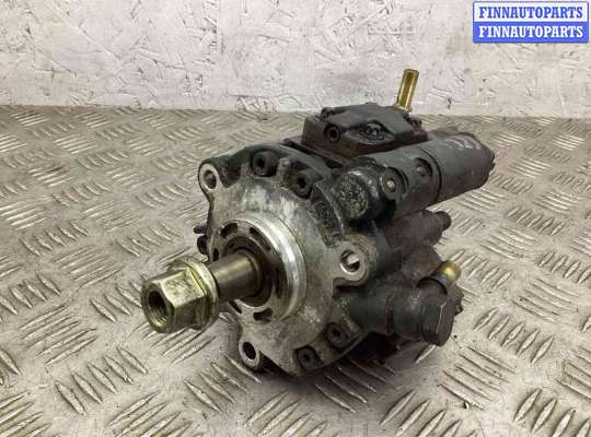 купить ТНВД на Citroen Berlingo Berlingo I (MF) 2002-2008 рестайлинг