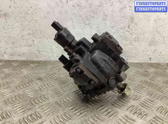 купить ТНВД на Citroen Berlingo Berlingo I (MF) 2002-2008 рестайлинг