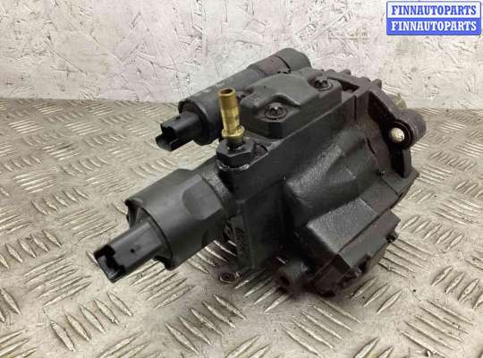 купить ТНВД на Citroen Berlingo Berlingo I (MF) 2002-2008 рестайлинг