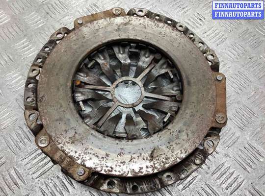 купить Маховик на Audi A6 A6 C5 (4B) 2001-2004 рестайлинг