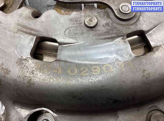 купить Маховик на Audi A6 A6 C5 (4B) 2001-2004 рестайлинг